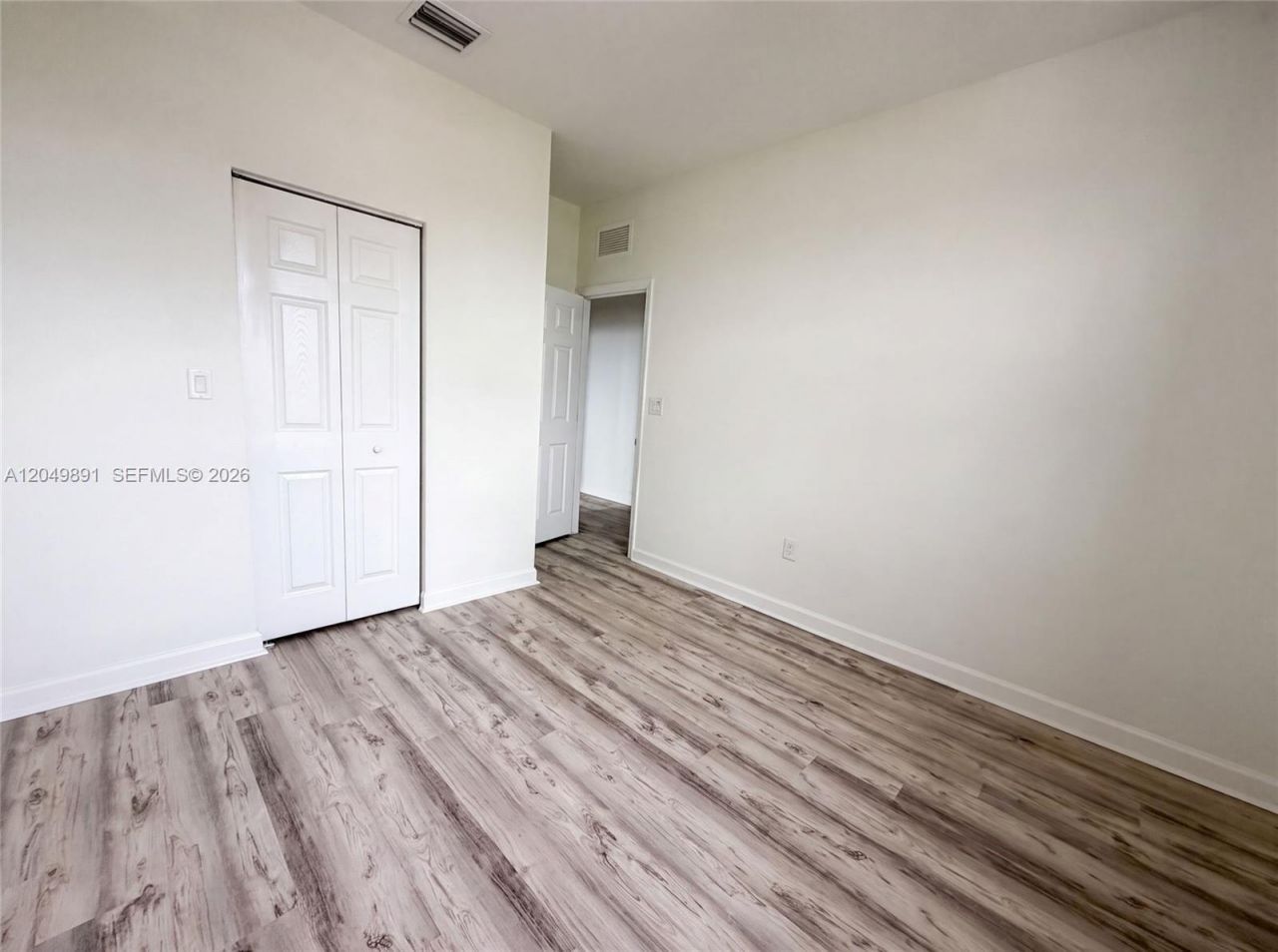 12858 SW 228th St , Miami, FL 33170 Photo