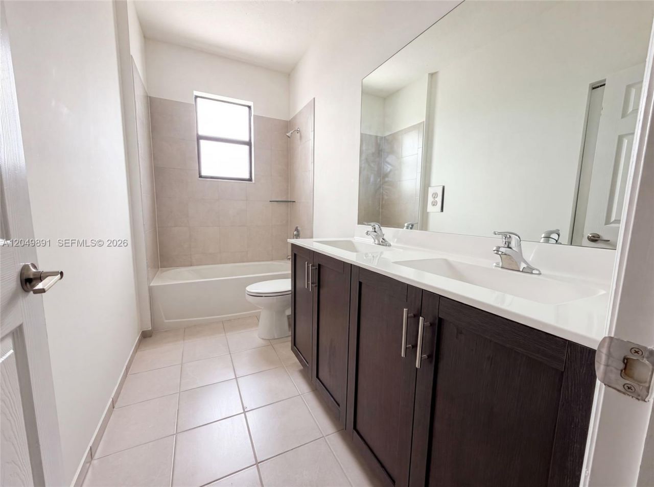 12858 SW 228th St , Miami, FL 33170 Photo