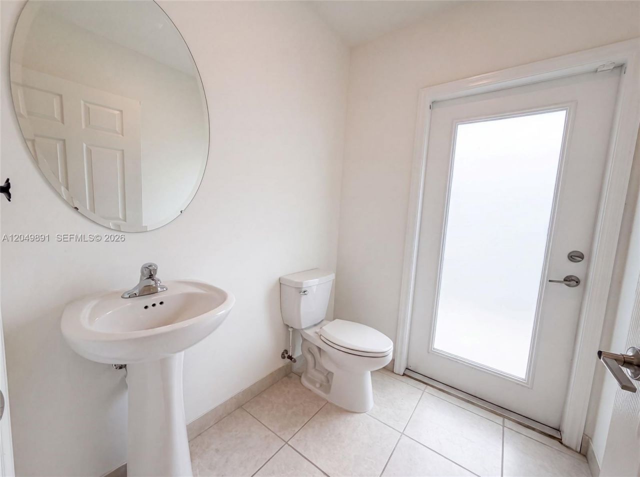 12858 SW 228th St , Miami, FL 33170 Photo