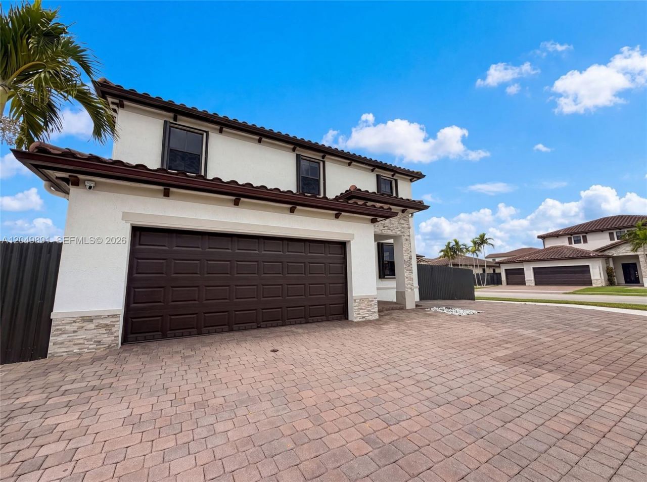 12858 SW 228th St , Miami, FL 33170 Photo
