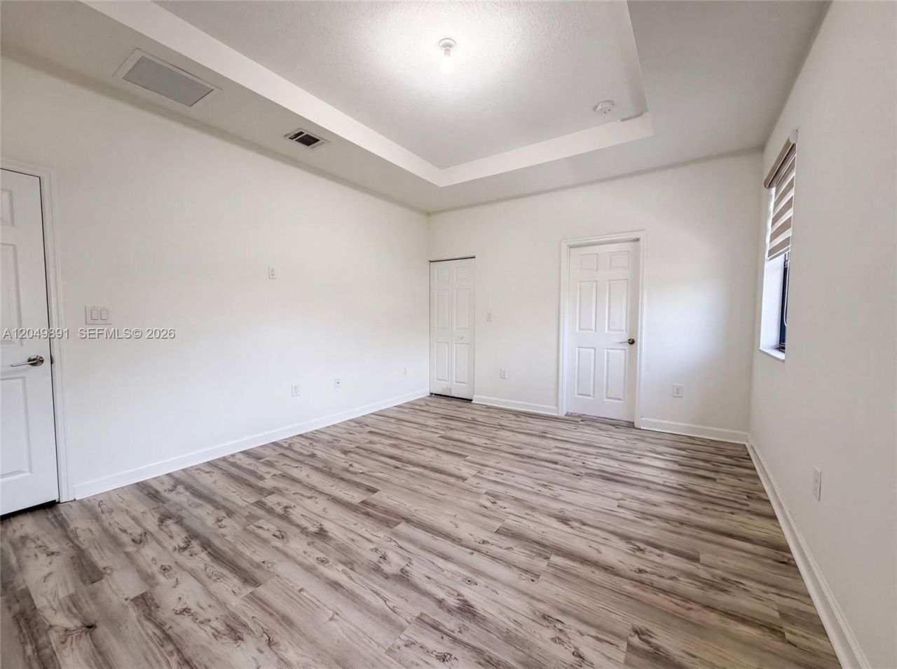 12858 SW 228th St , Miami, FL 33170 Photo