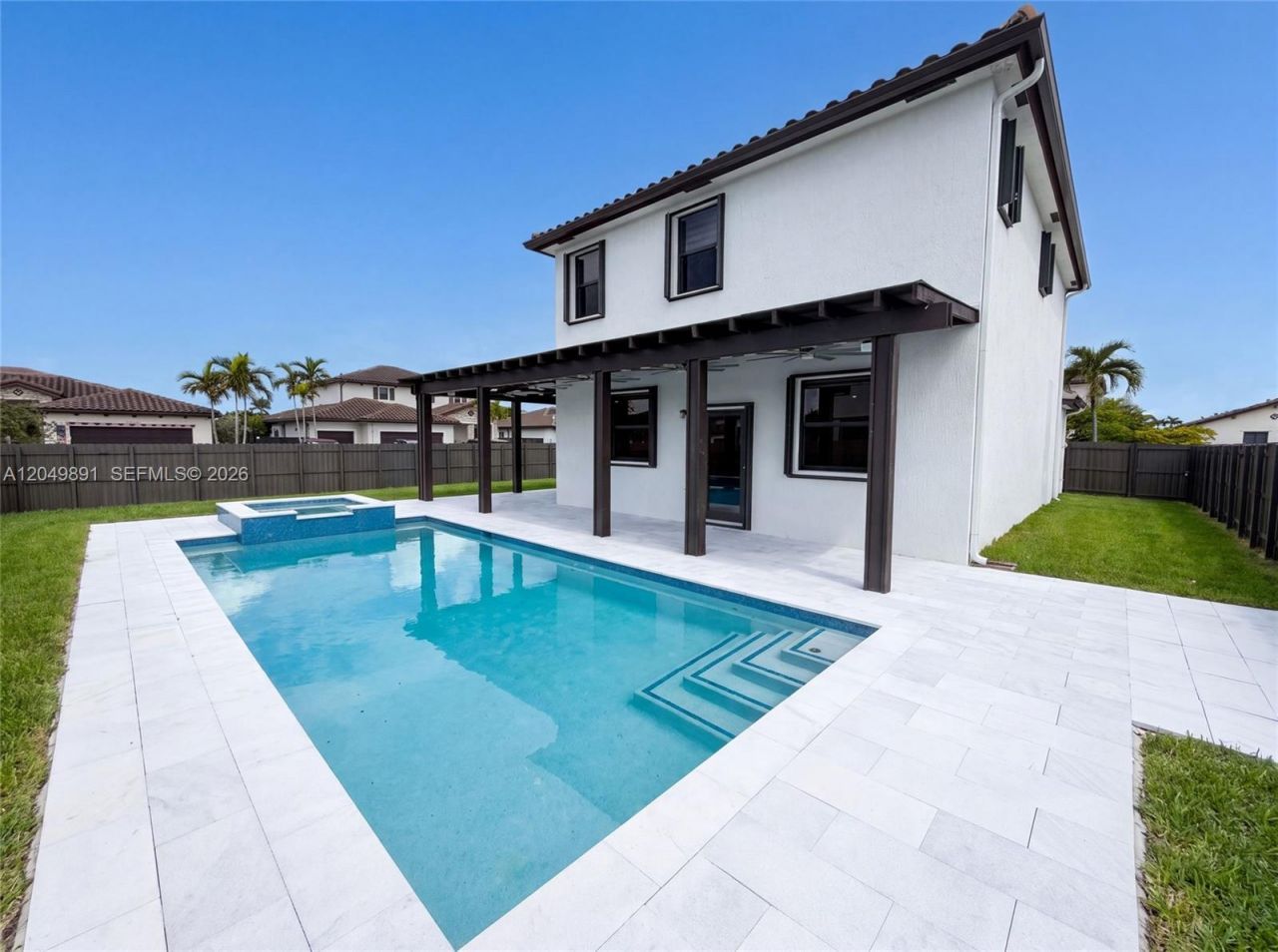 12858 SW 228th St , Miami, FL 33170 Photo