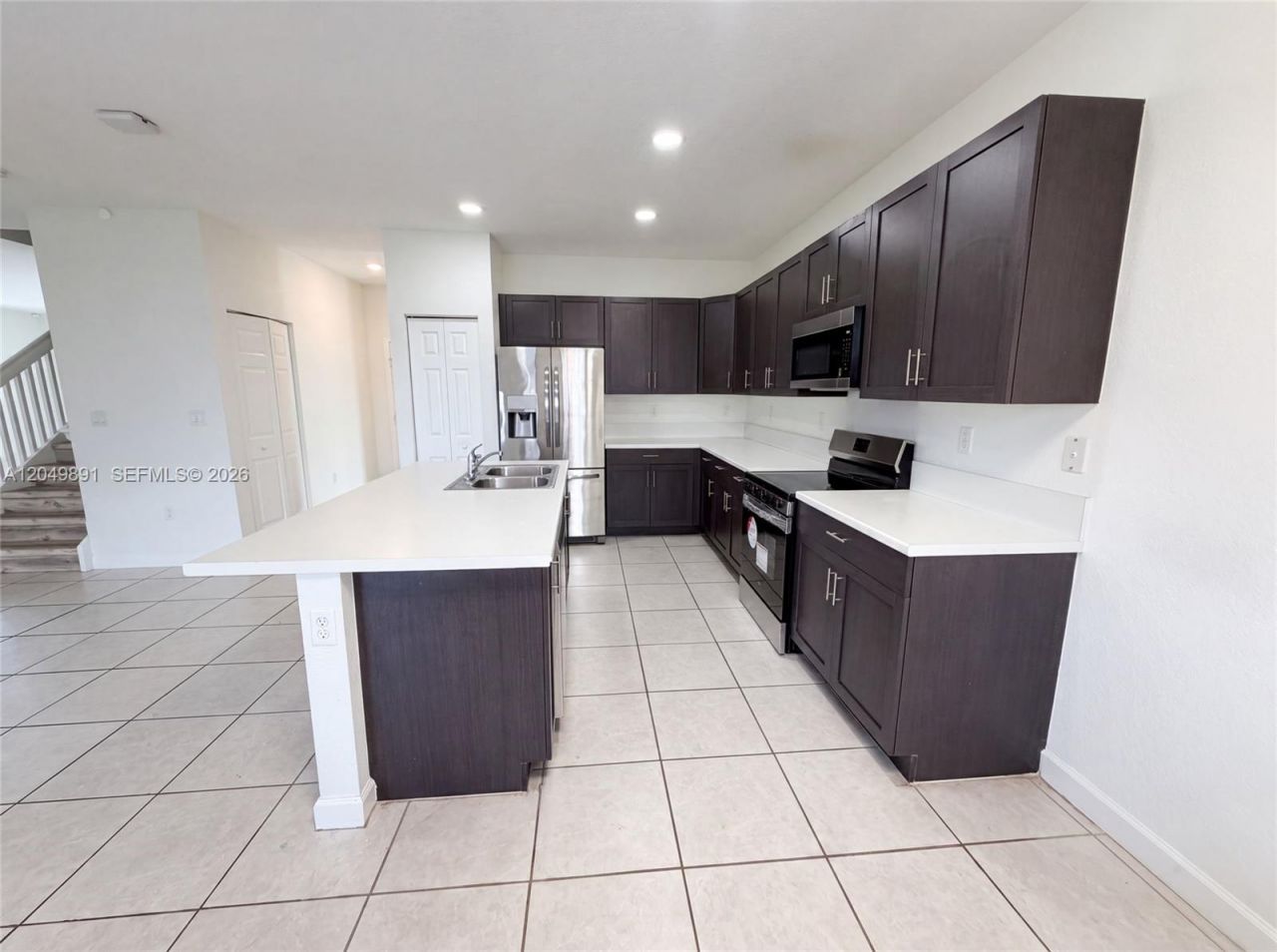 12858 SW 228th St , Miami, FL 33170 Photo