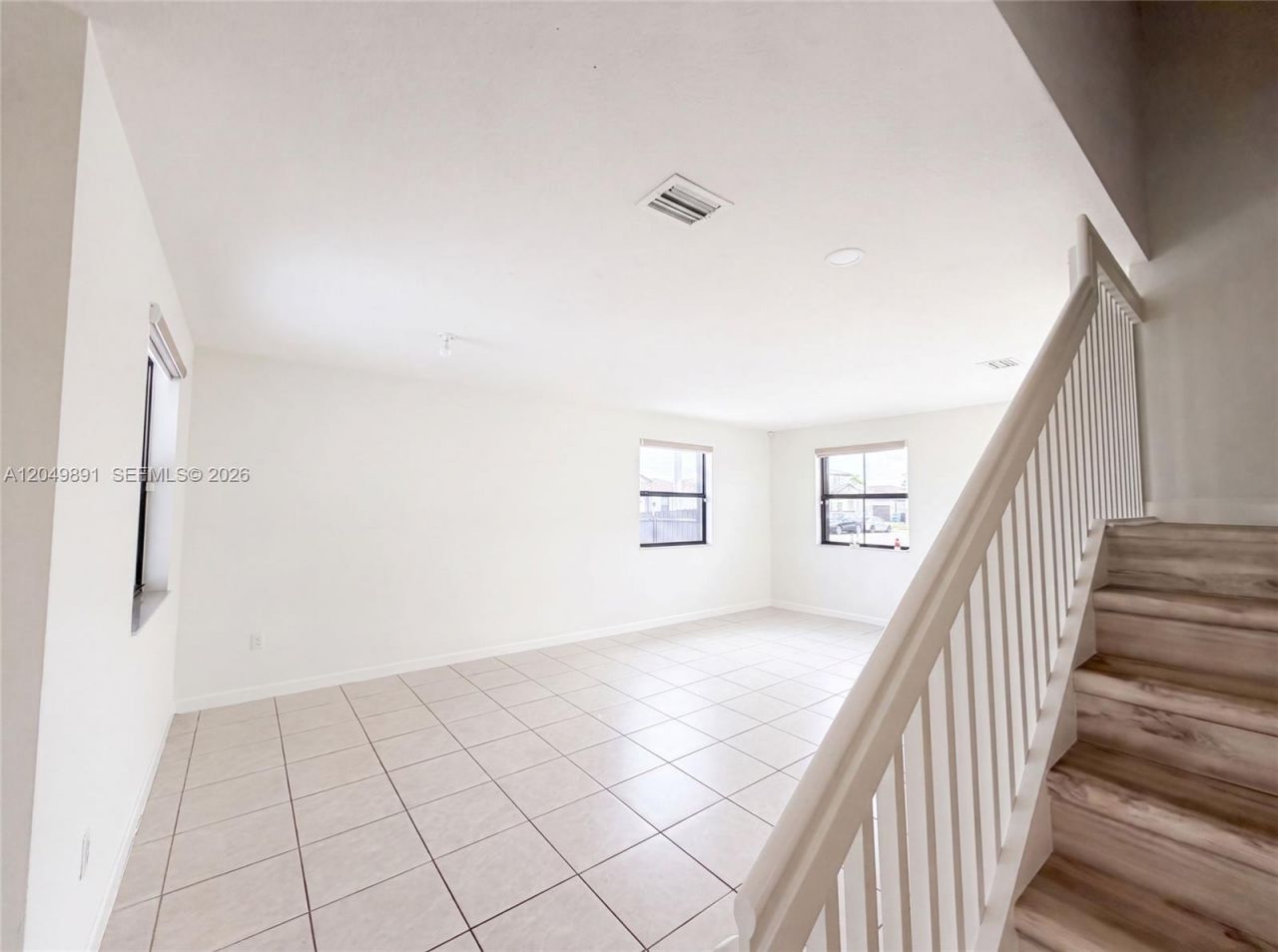 12858 SW 228th St , Miami, FL 33170 Photo