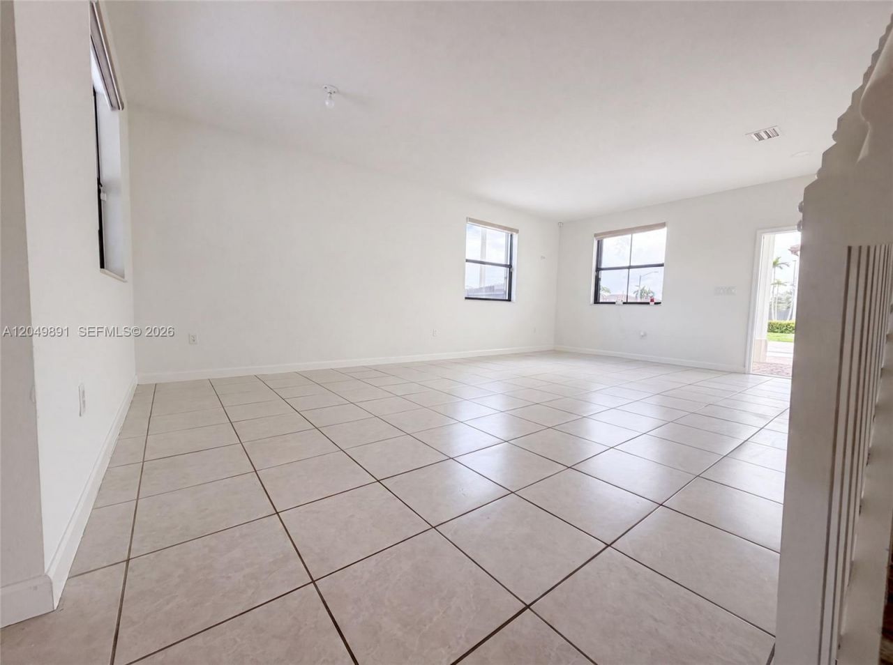 12858 SW 228th St , Miami, FL 33170 Photo