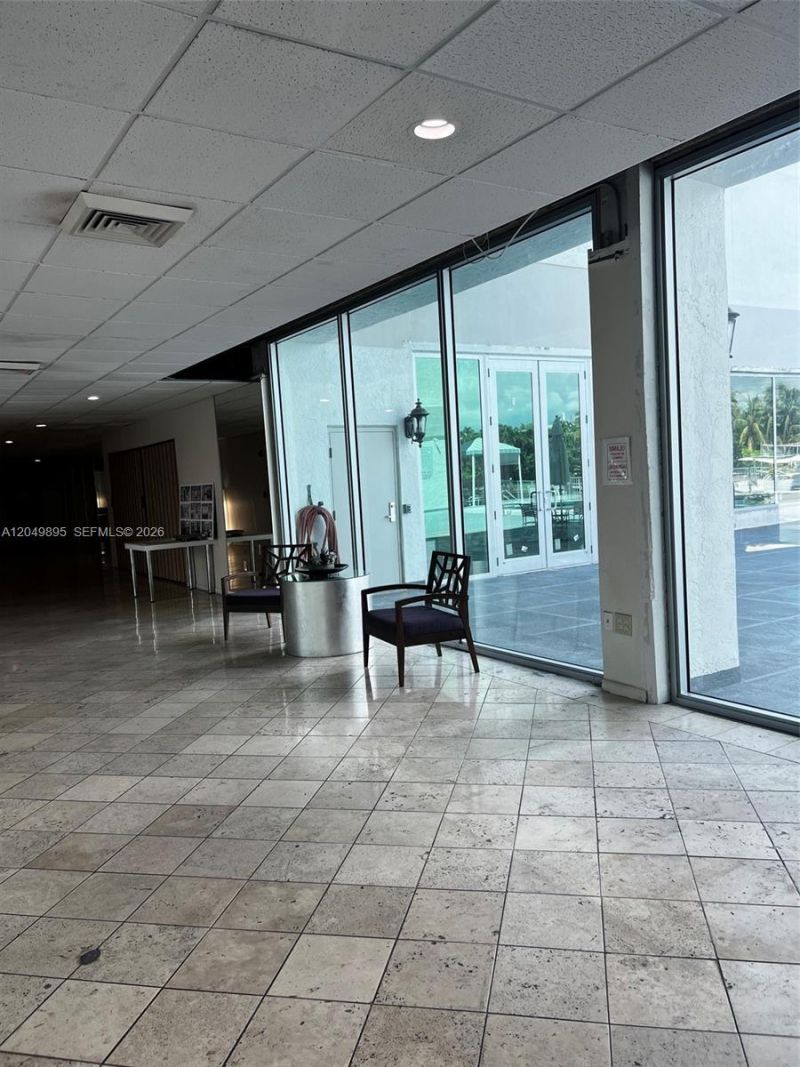 10000 W Bay Harbor Dr, Unit PH4, Bay Harbor Islands, FL 33154 Photo