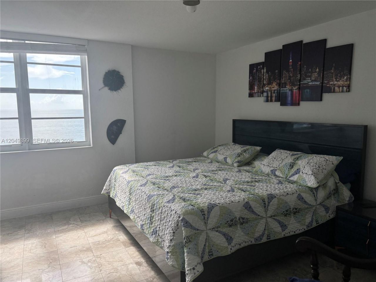 6450 Collins Ave , Unit 1207, Miami Beach, FL 33141 Photo