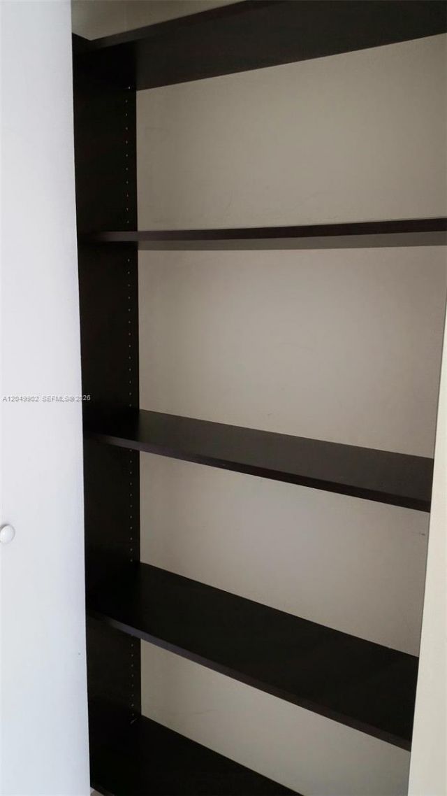 1800 N Bayshore Dr, Unit 3310, Miami, FL 33132 Photo
