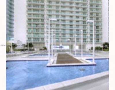 1800 N Bayshore Dr, Unit 3310, Miami, FL 33132 Photo
