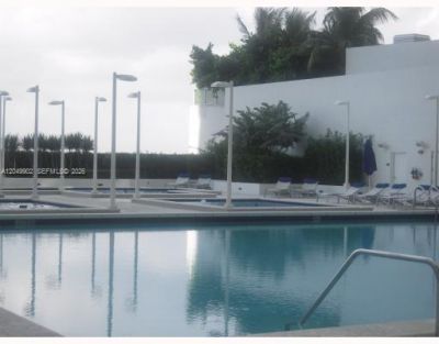 1800 N Bayshore Dr, Unit 3310, Miami, FL 33132 Photo