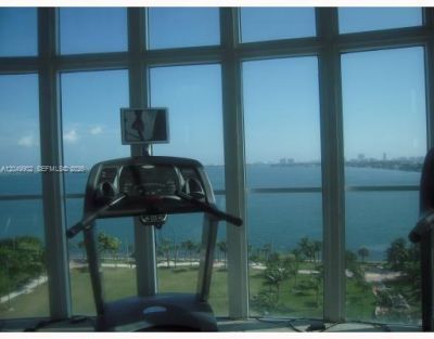 1800 N Bayshore Dr, Unit 3310, Miami, FL 33132 Photo