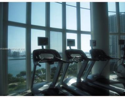 1800 N Bayshore Dr, Unit 3310, Miami, FL 33132 Photo