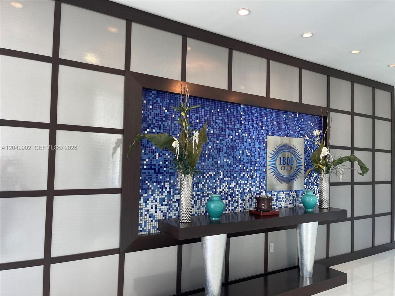1800 N Bayshore Dr, Unit 3310, Miami, FL 33132 Photo