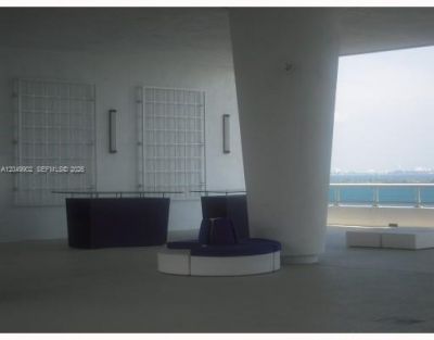 1800 N Bayshore Dr, Unit 3310, Miami, FL 33132 Photo