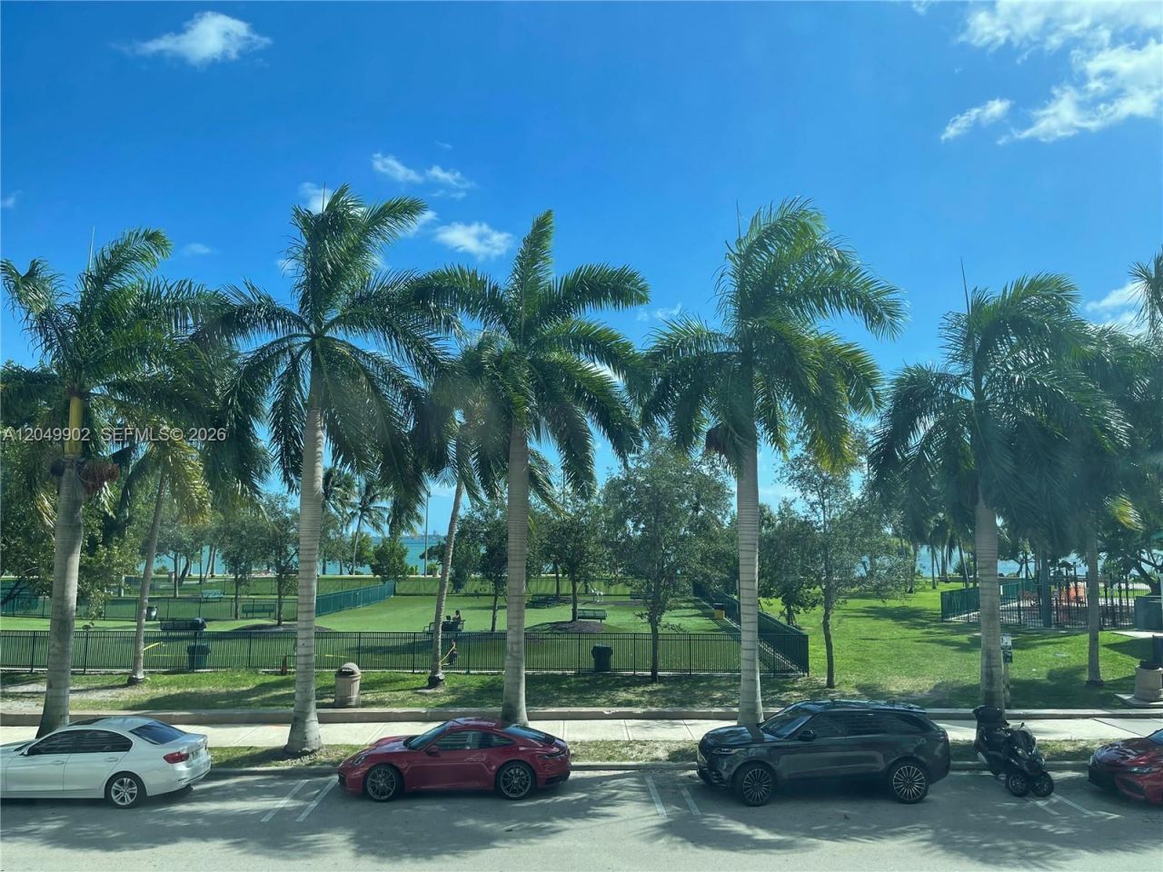 1800 N Bayshore Dr, Unit 3310, Miami, FL 33132 Photo