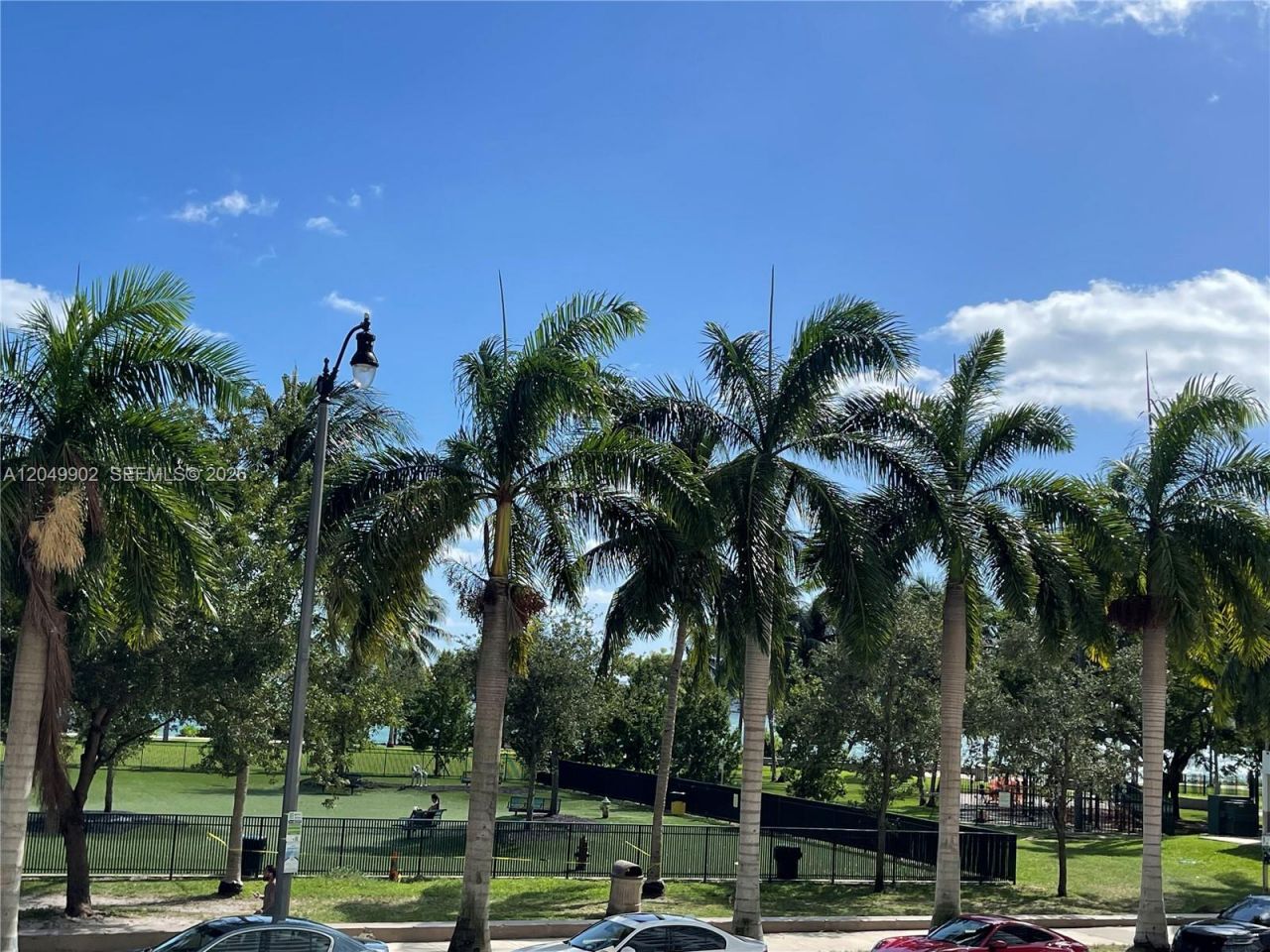 1800 N Bayshore Dr, Unit 3310, Miami, FL 33132 Photo