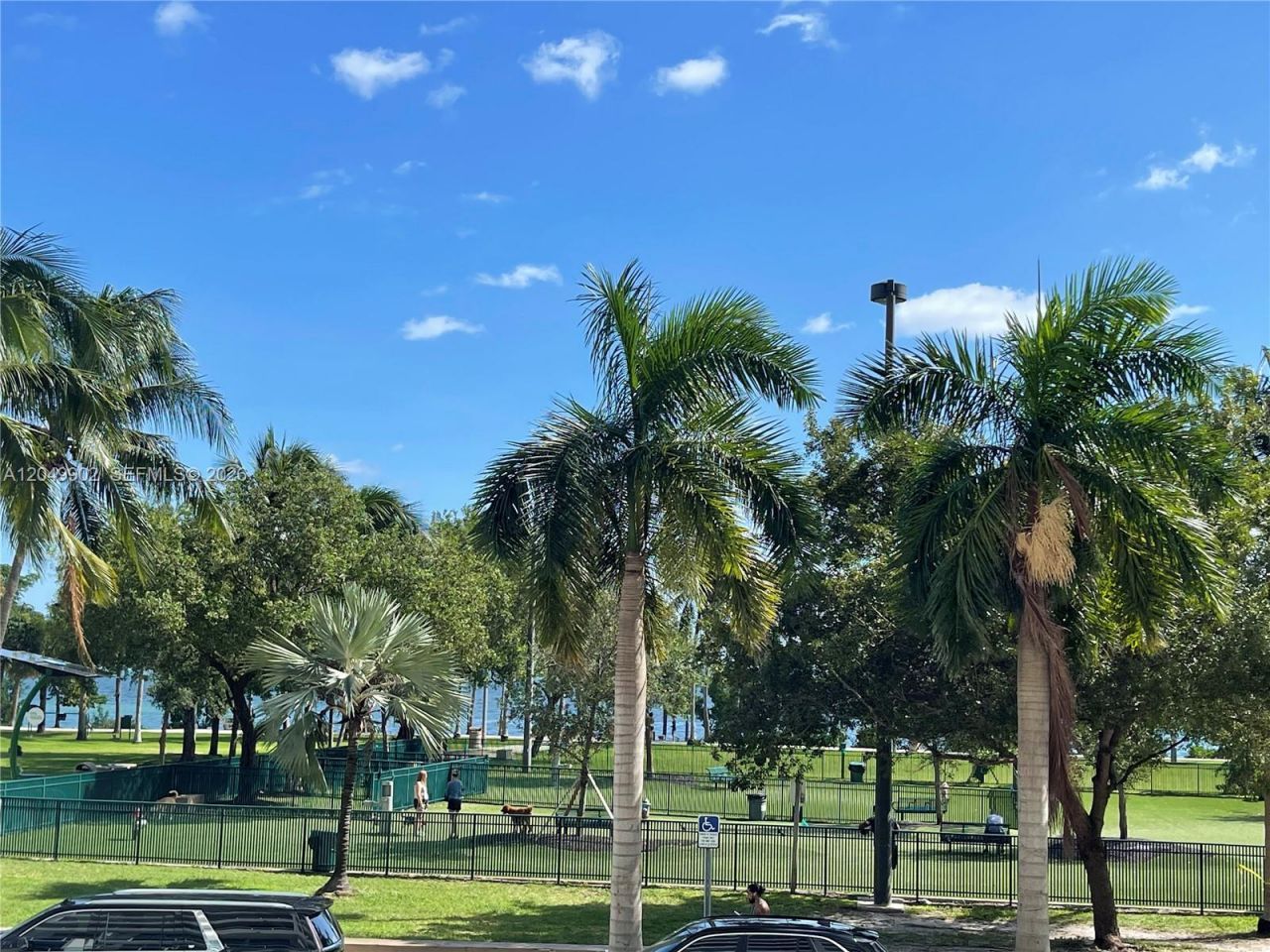 1800 N Bayshore Dr, Unit 3310, Miami, FL 33132 Photo