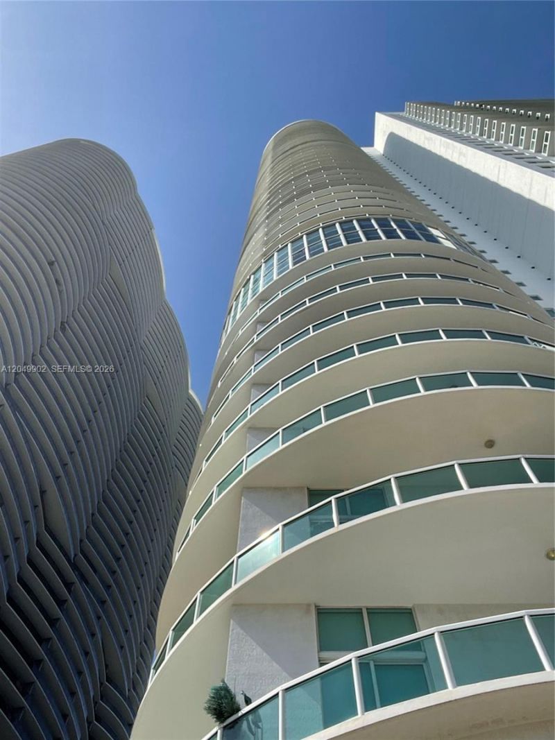 1800 N Bayshore Dr, Unit 3310, Miami, FL 33132 Photo