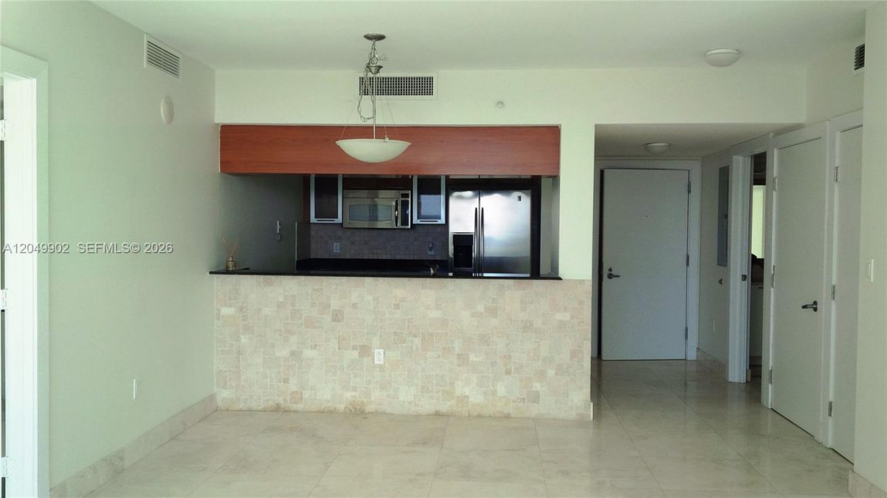 1800 N Bayshore Dr, Unit 3310, Miami, FL 33132 Photo