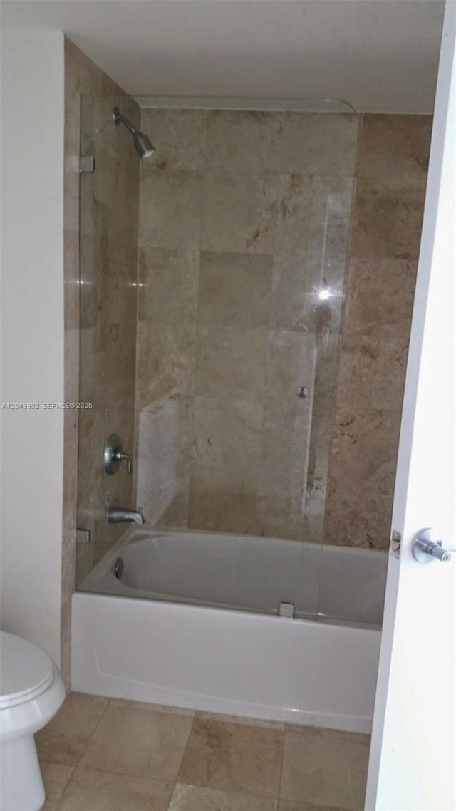 1800 N Bayshore Dr, Unit 3310, Miami, FL 33132 Photo