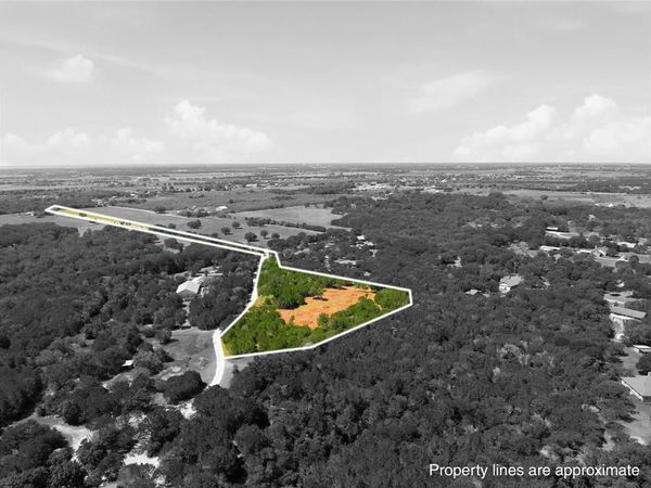 289 Patrick Road , Waco, TX 76708