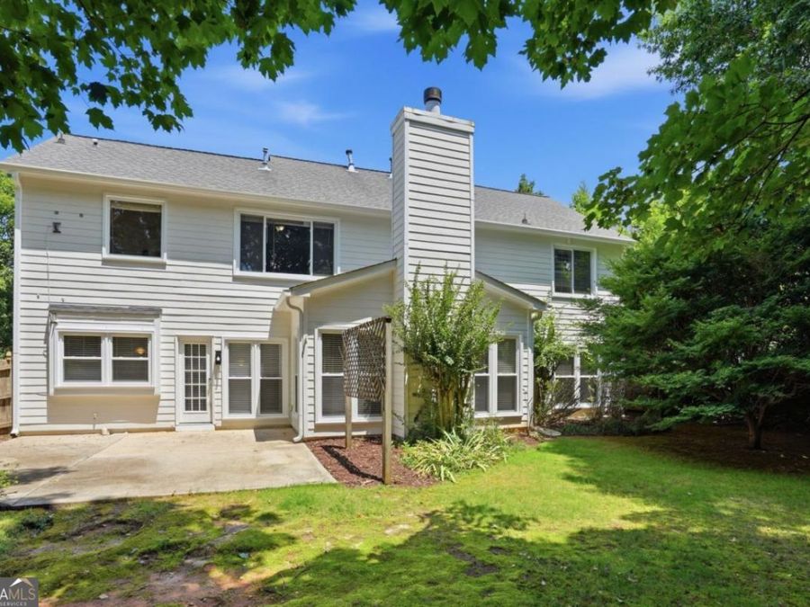 Property Image 31