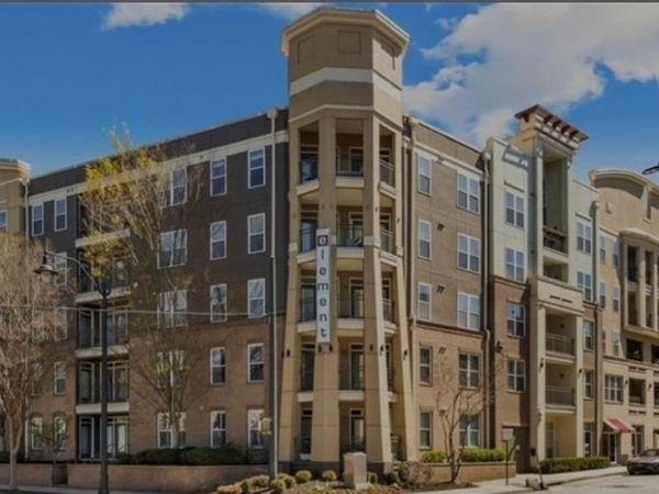 390 17th Street NW, Unit 5037, Atlanta, GA 30363