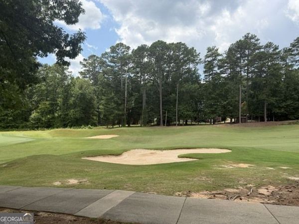 7117 High Lake Ter, Covington, GA 30014