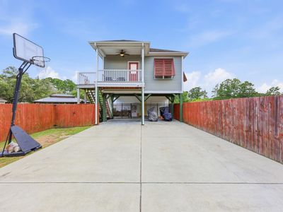 5174 Berkeley Ct., Murrells Inlet, SC 29576