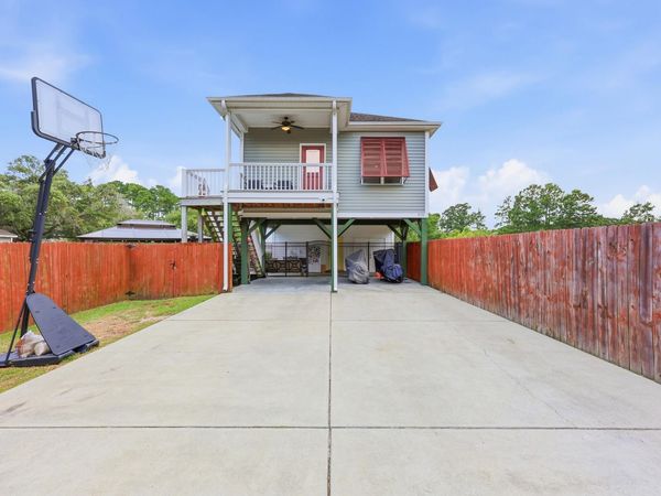 5174 Berkeley Ct., Murrells Inlet, SC 29576
