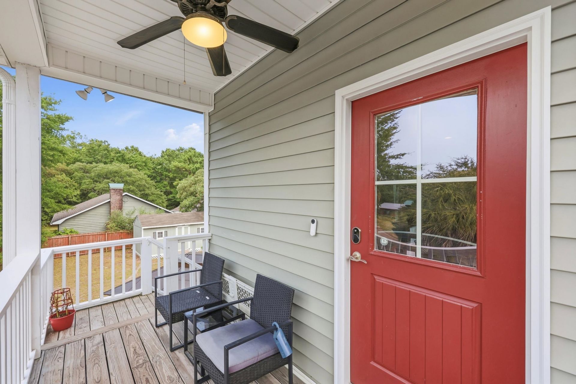 5174 Berkeley Ct. Photo 10