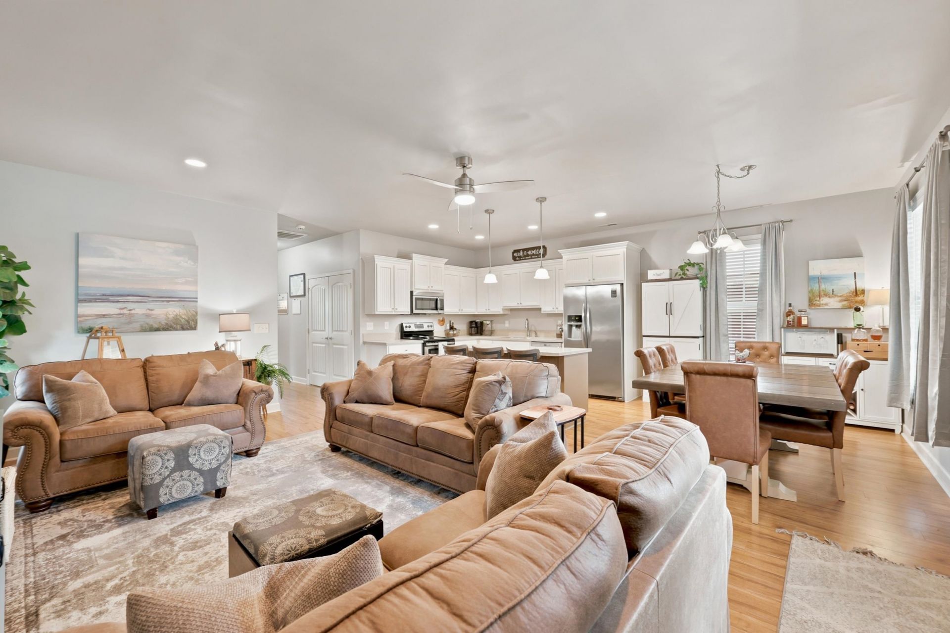 5174 Berkeley Ct. Photo 12