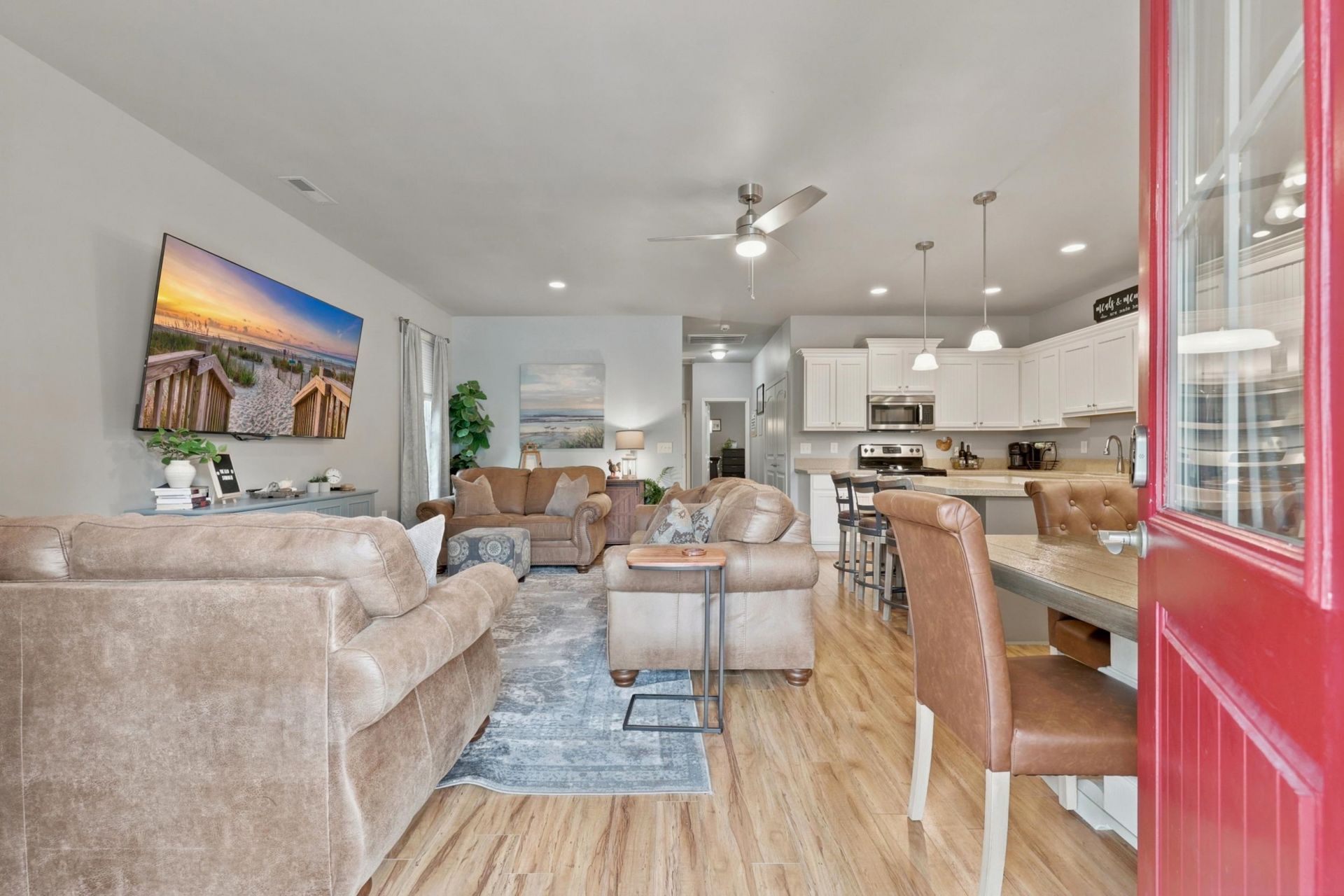 5174 Berkeley Ct. Photo 12