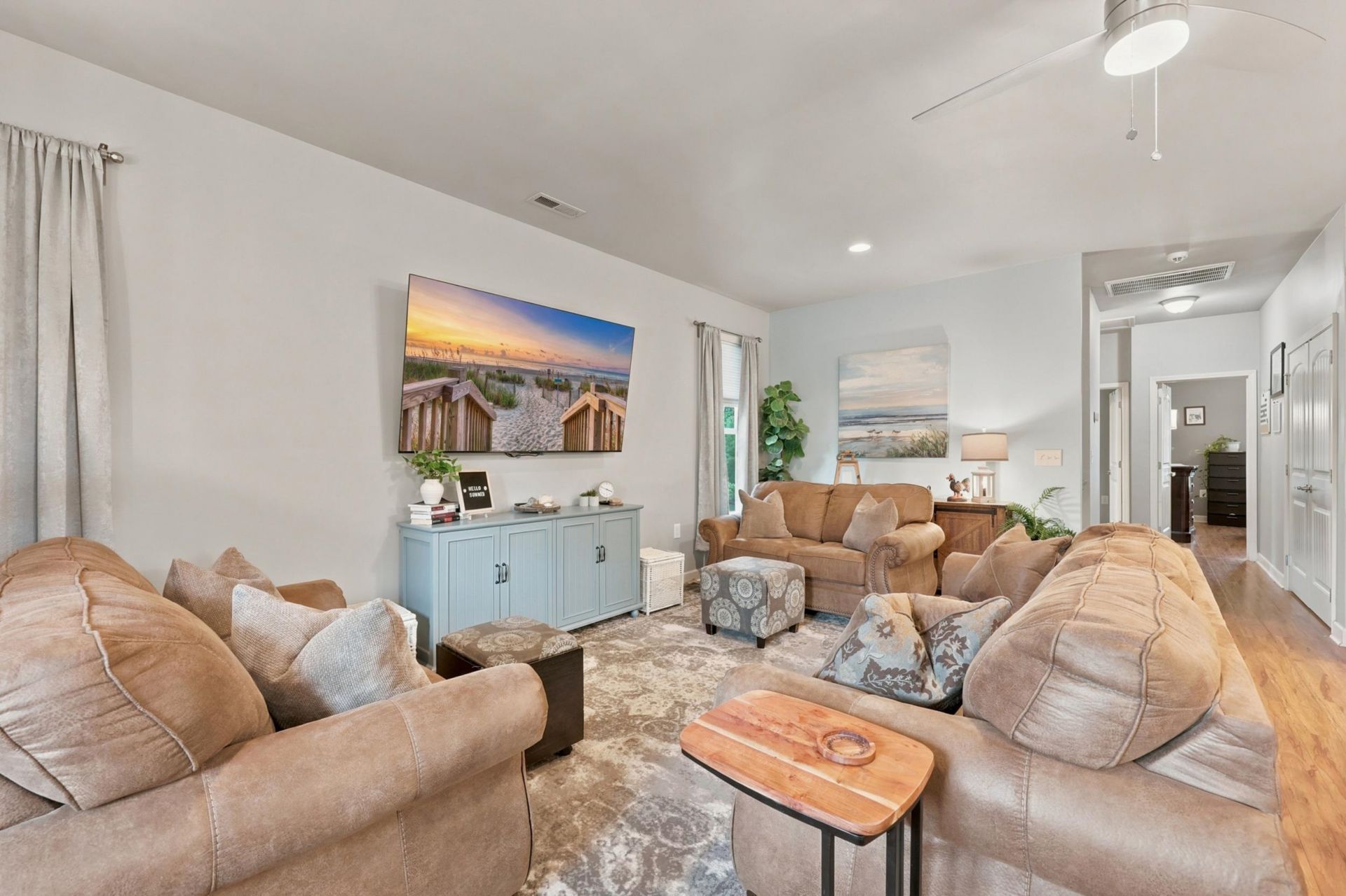 5174 Berkeley Ct. Photo 13