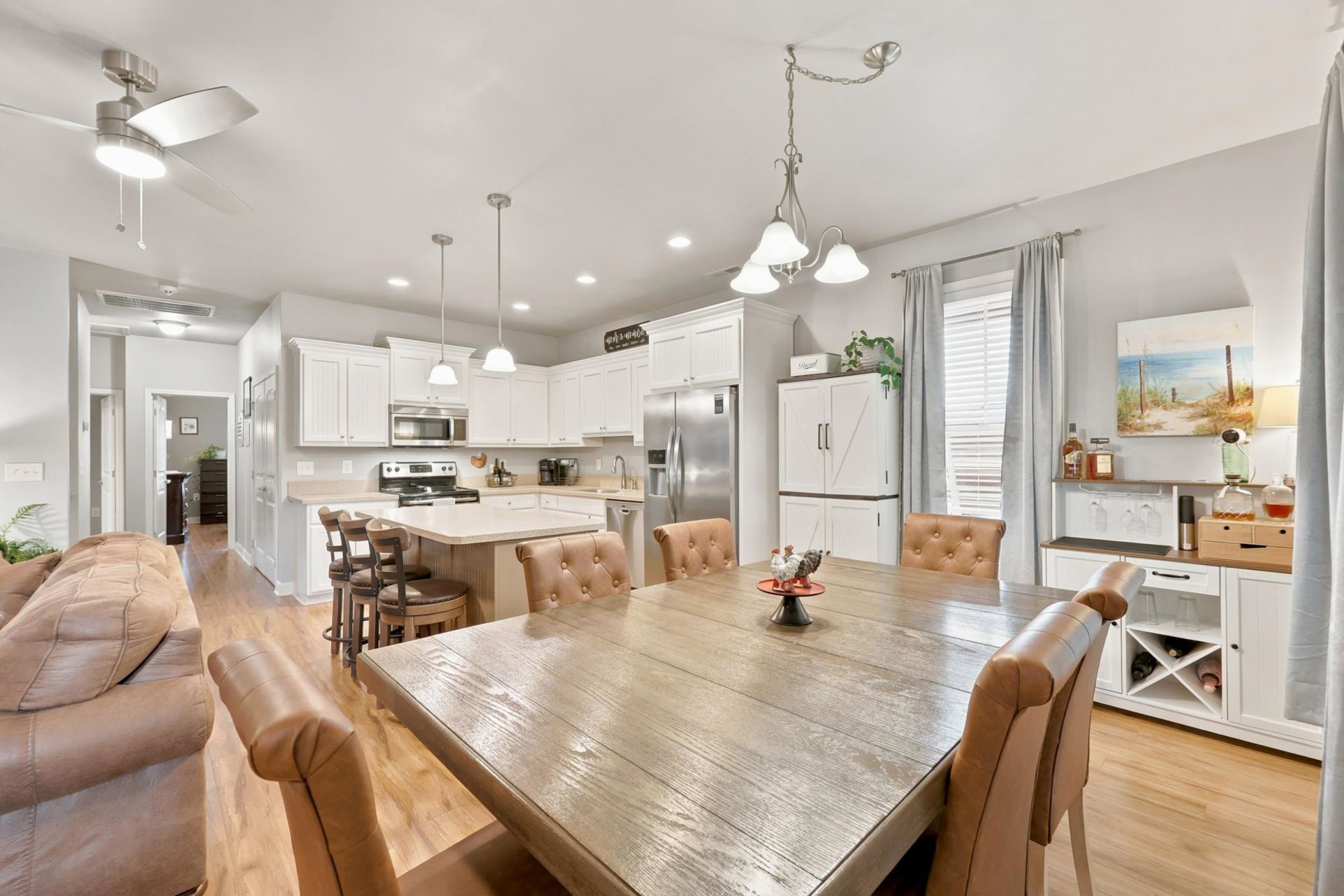 5174 Berkeley Ct. Photo 15