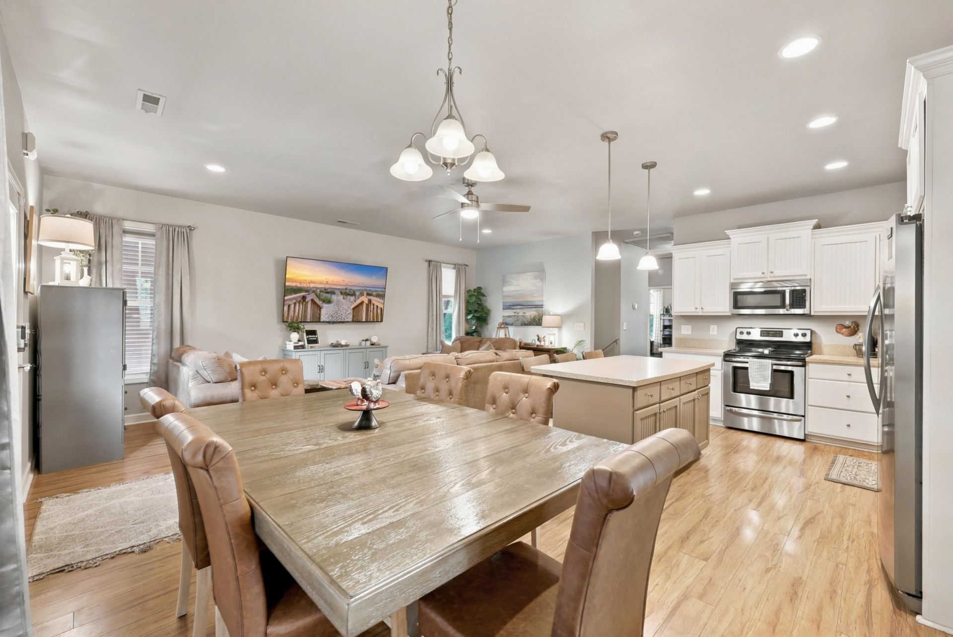 5174 Berkeley Ct. Photo 15