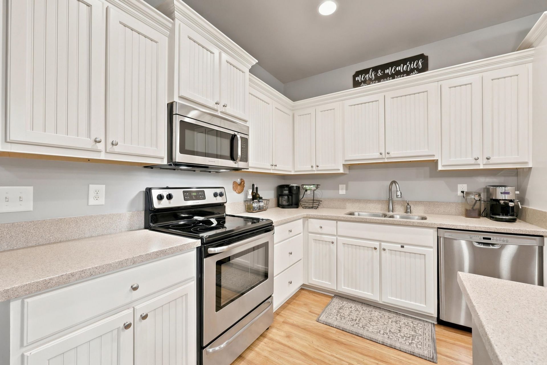 5174 Berkeley Ct. Photo 17