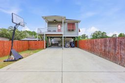 5174 Berkeley Ct. photo 4