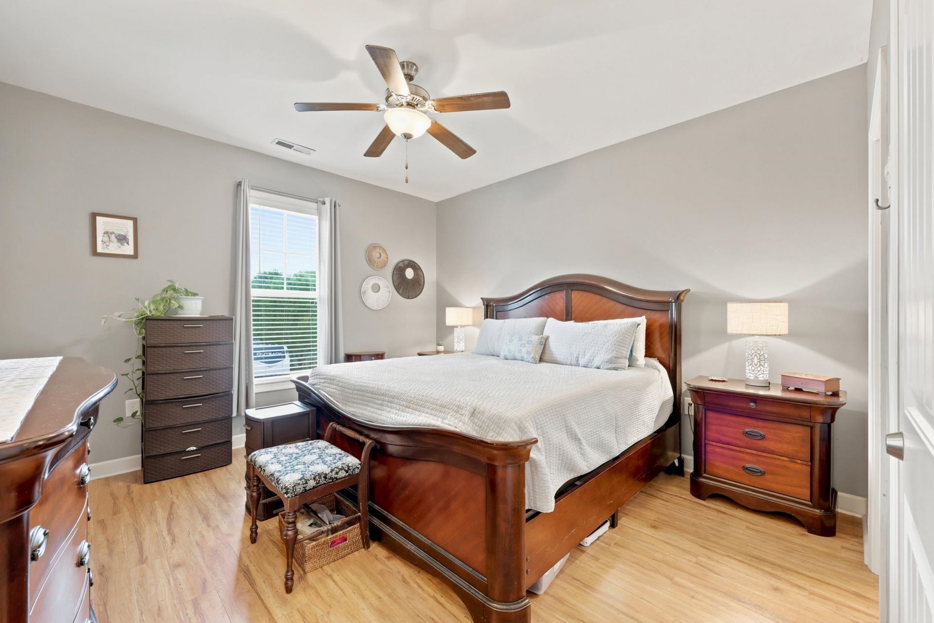 5174 Berkeley Ct. Photo 20