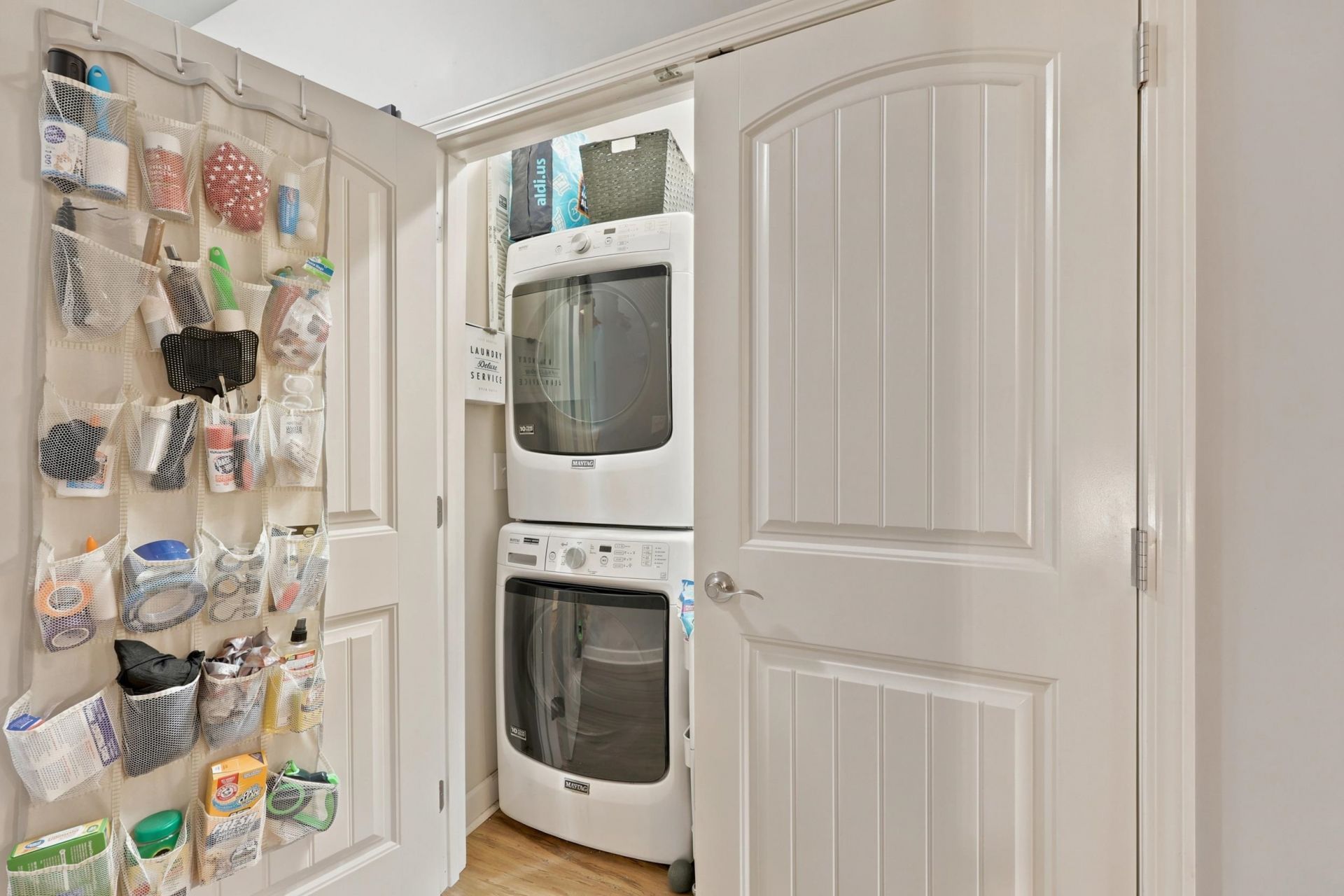 5174 Berkeley Ct. Photo 20