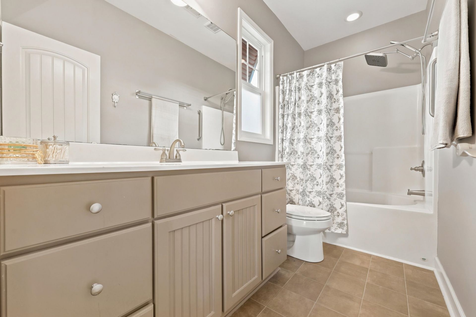 5174 Berkeley Ct. Photo 22