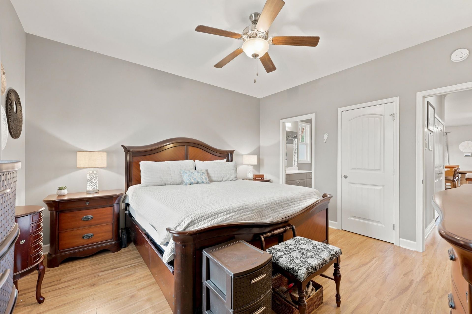 5174 Berkeley Ct. Photo 22