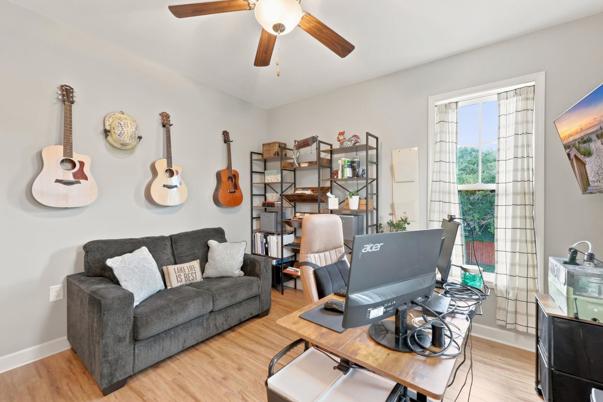 5174 Berkeley Ct. Photo 24
