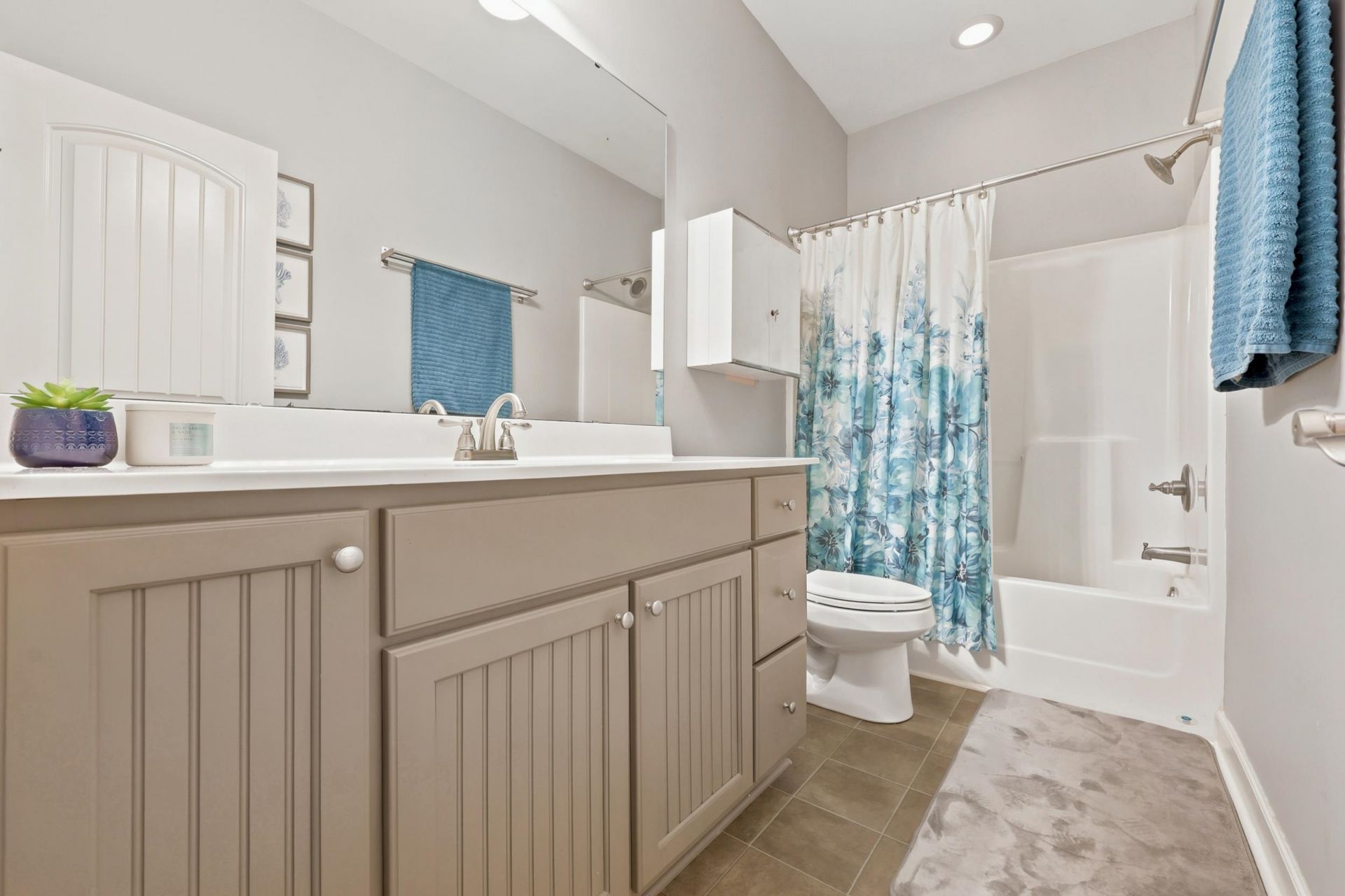 5174 Berkeley Ct. Photo 25