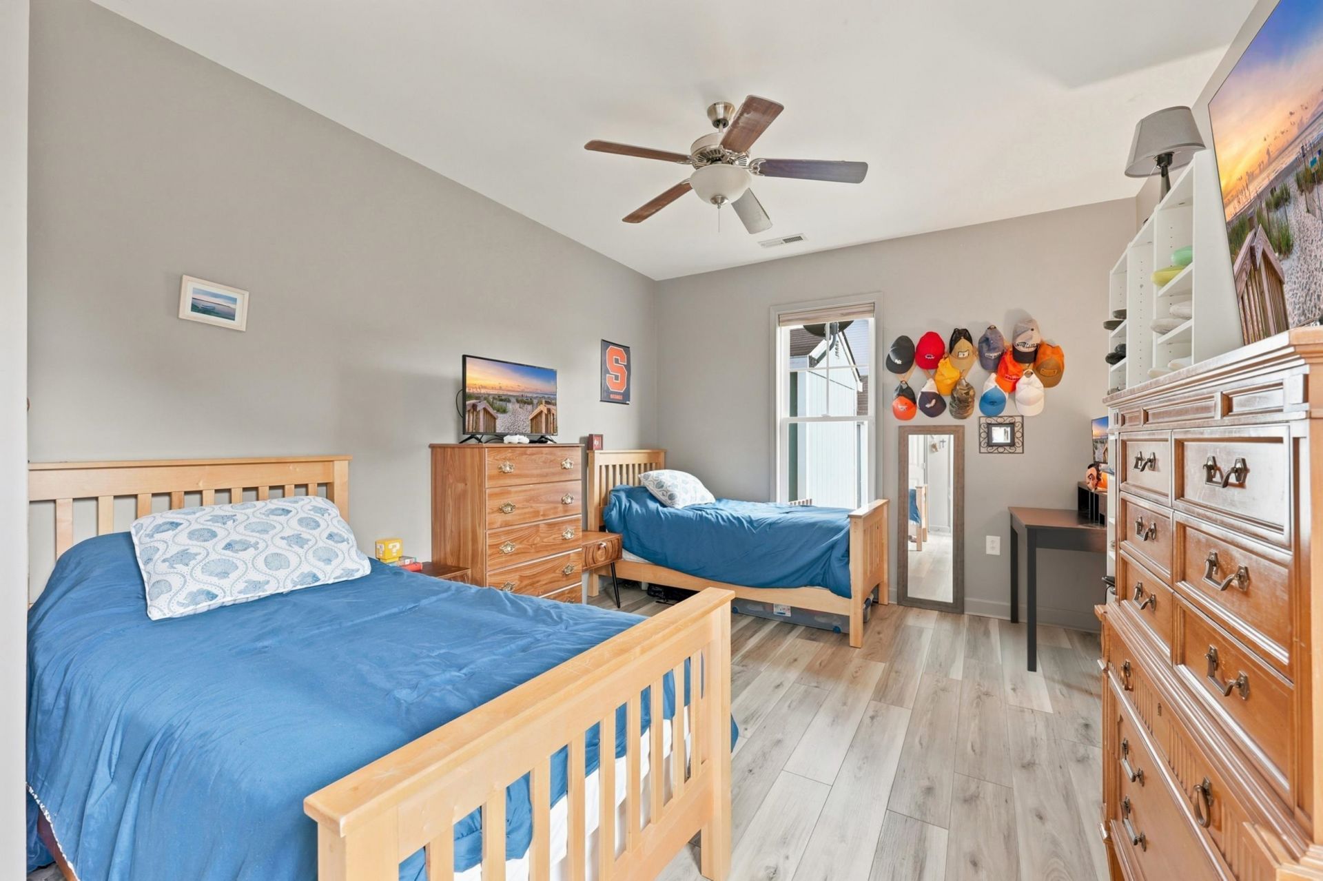 5174 Berkeley Ct. Photo 26