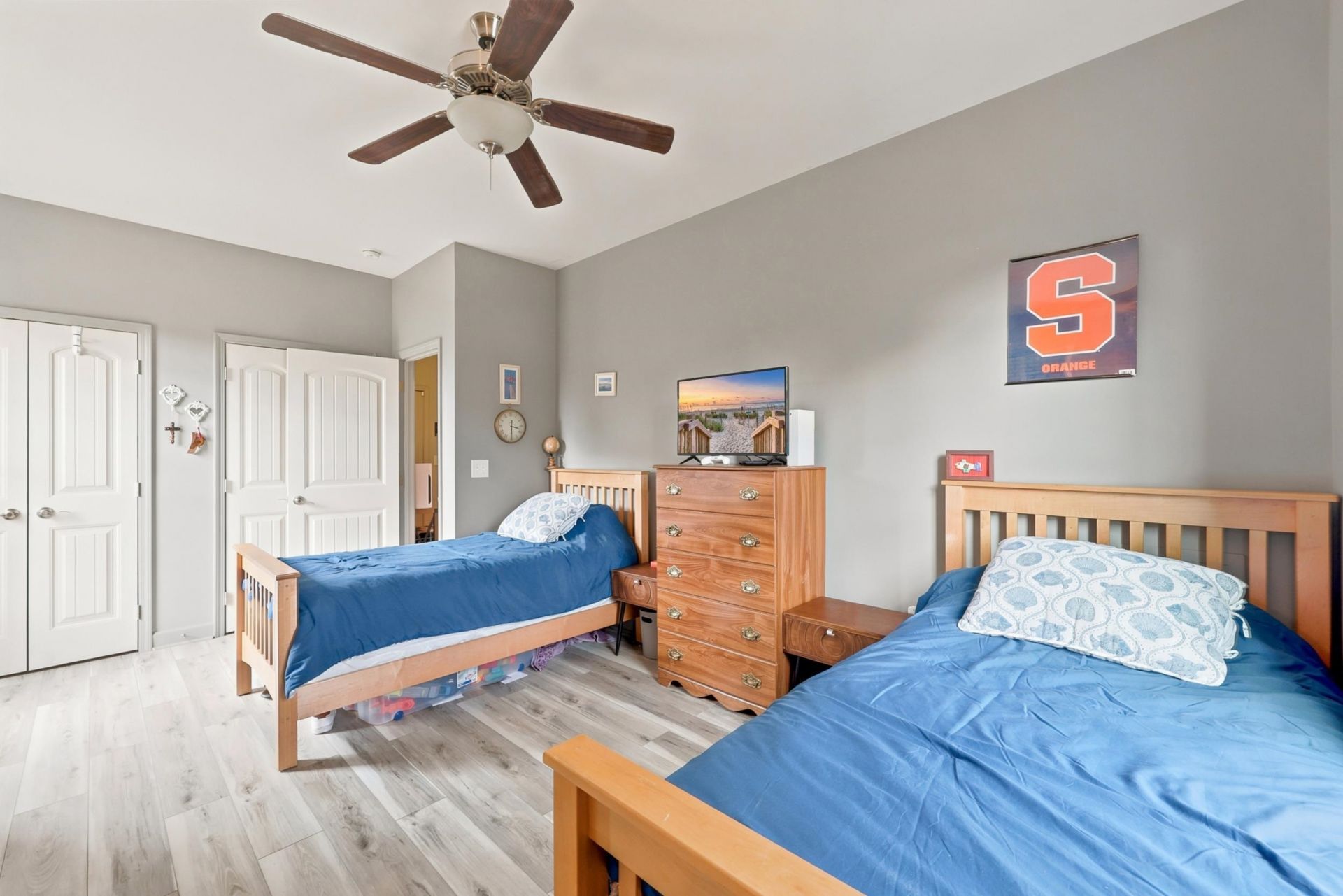 5174 Berkeley Ct. Photo 28