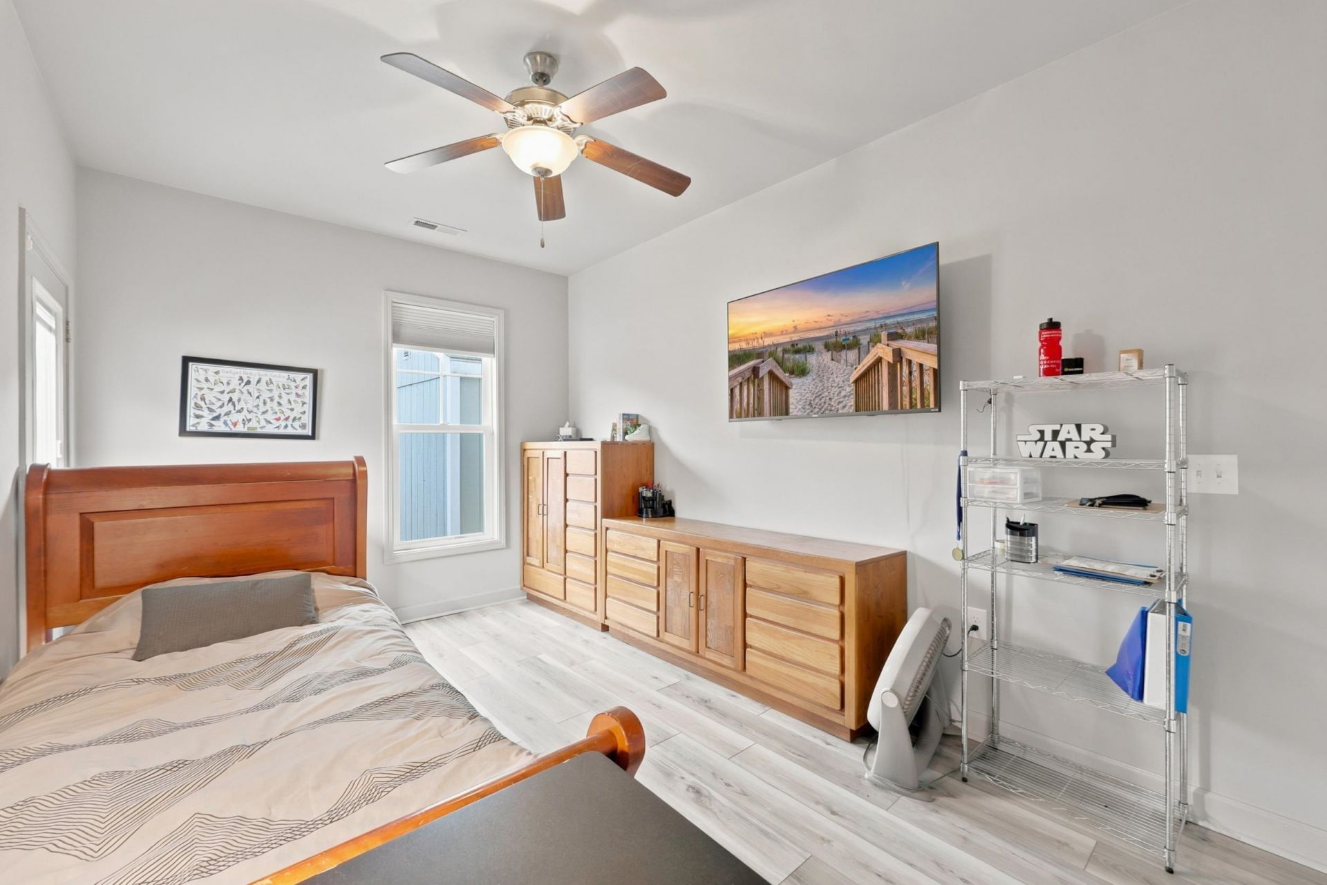 5174 Berkeley Ct. Photo 29