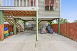 5174 Berkeley Ct. photo 4