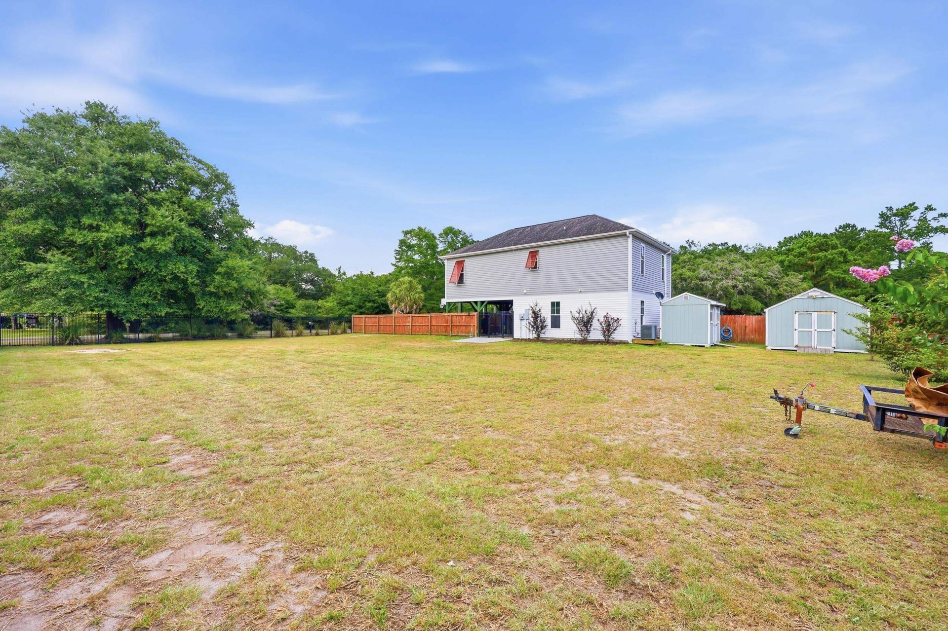 5174 Berkeley Ct. Photo 30