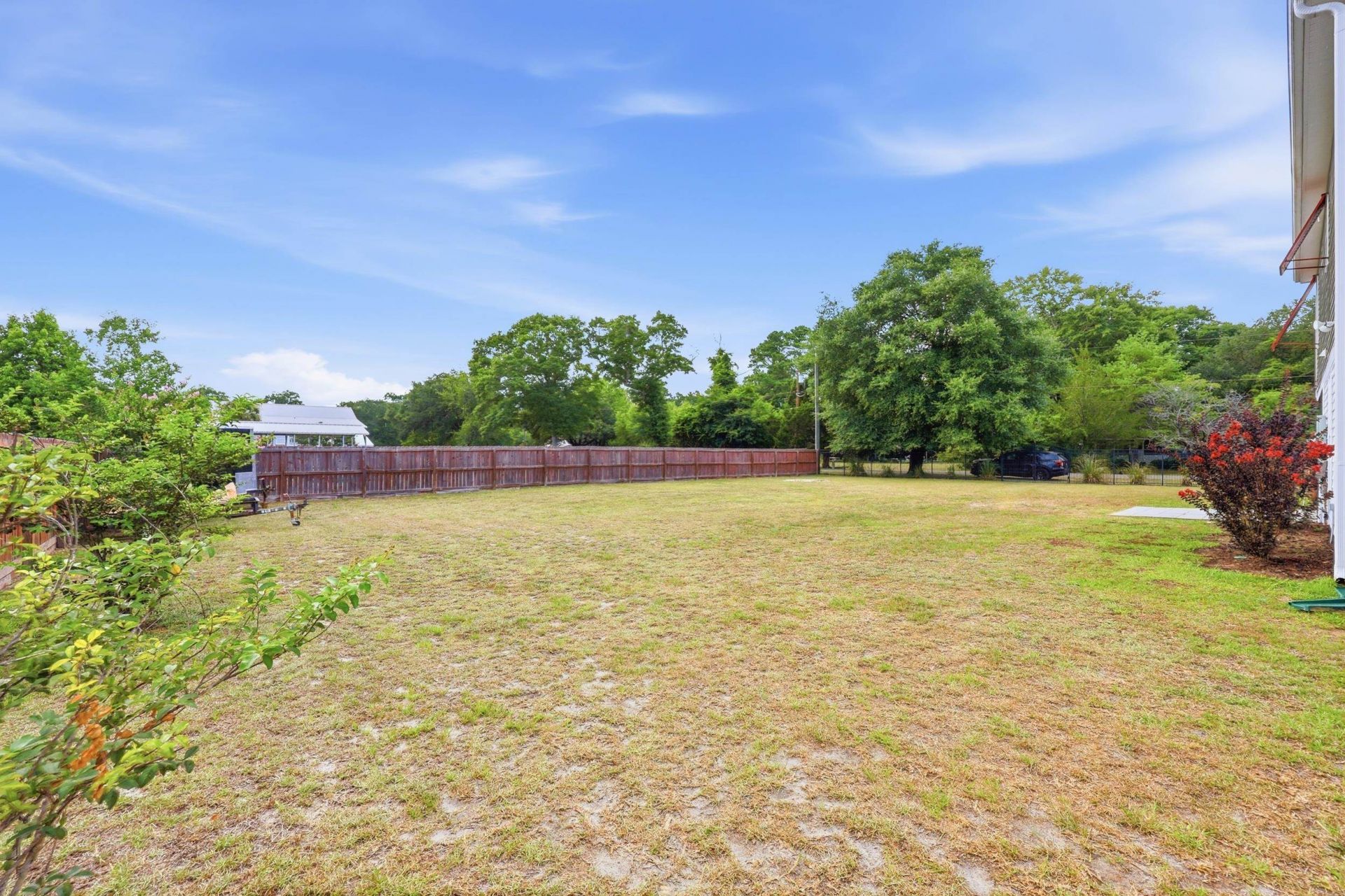 5174 Berkeley Ct. Photo 31